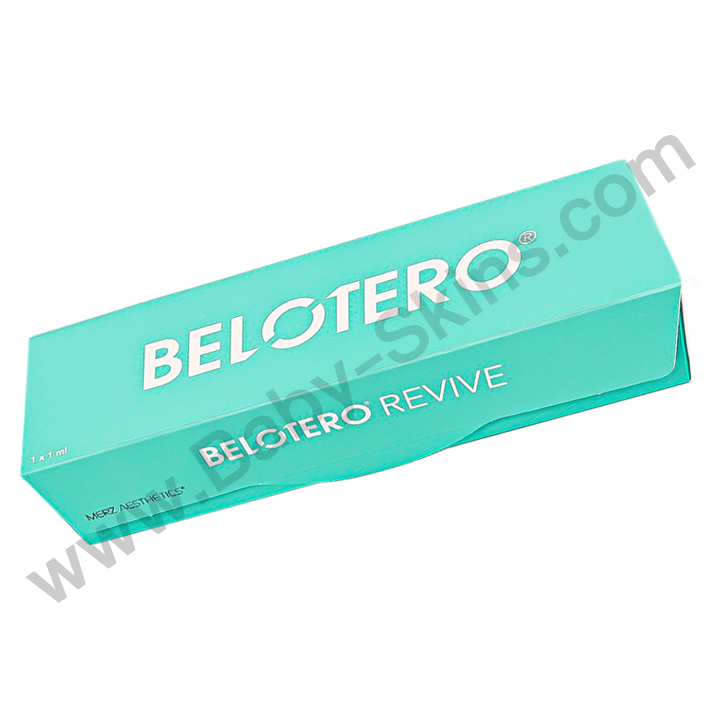 Belotero Revive