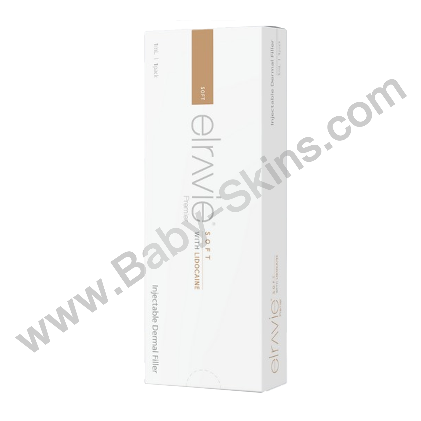Elravie Premier Soft