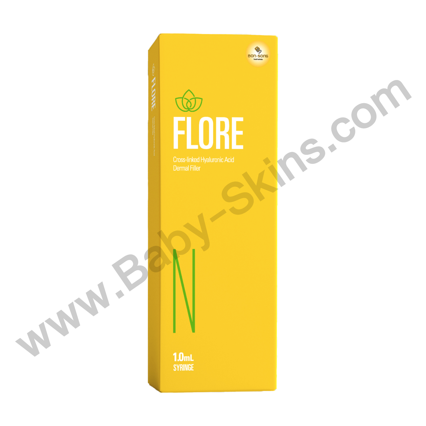 Flore N