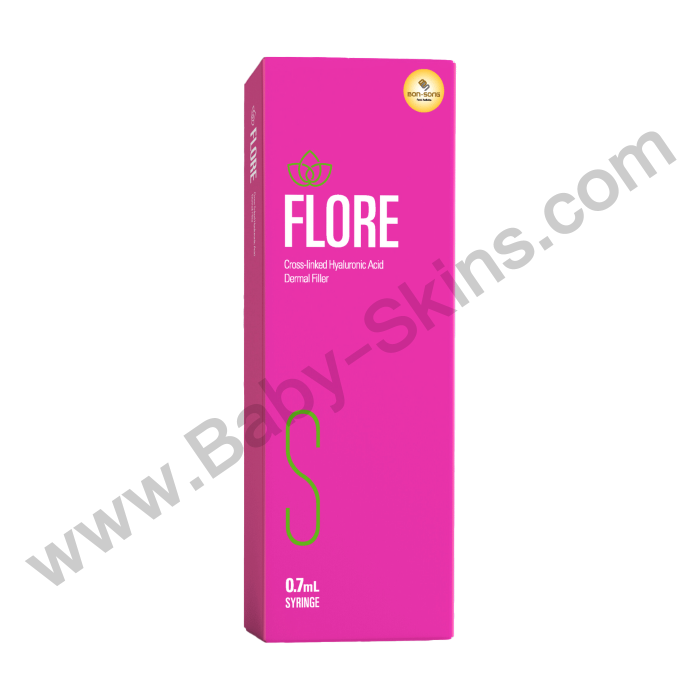 Flore S