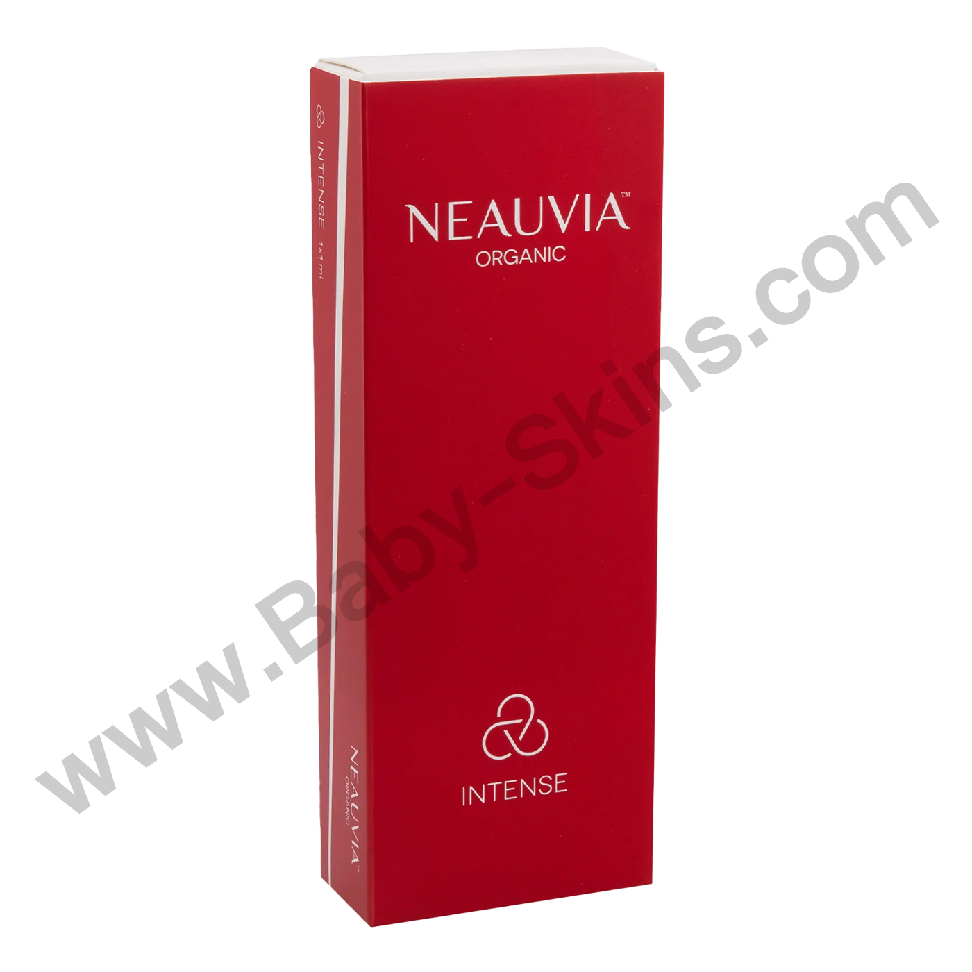 Neauvia Intense