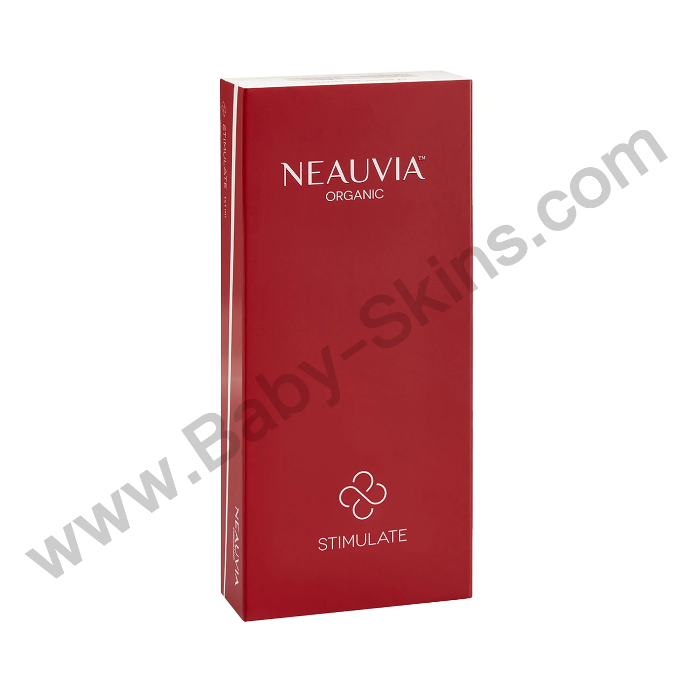 Neauvia Stimulate
