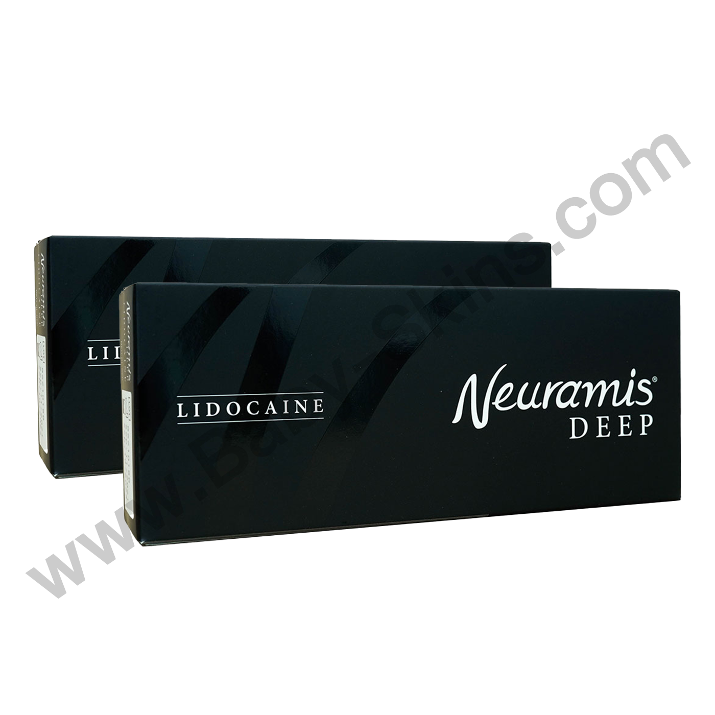 Neuramis Deep