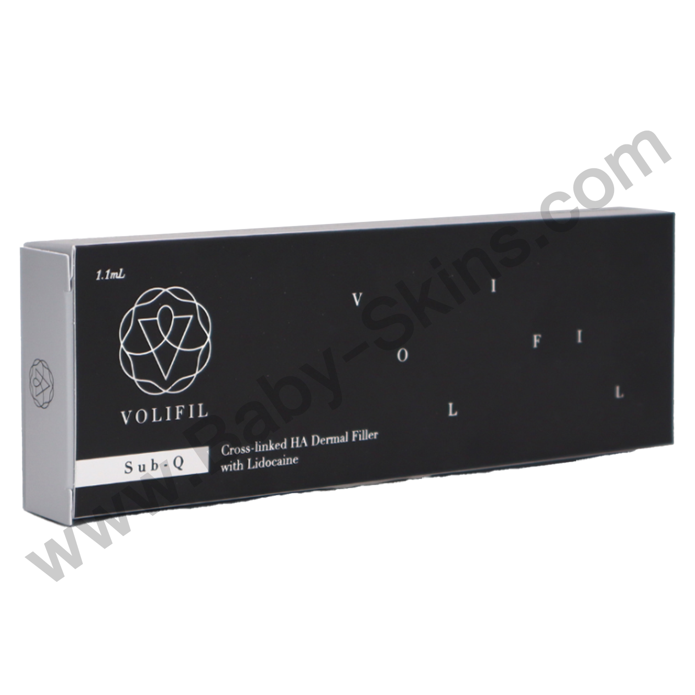 Volifil Sub-Q