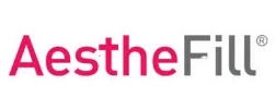 Aesthefill
