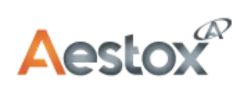 Aestox
