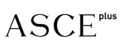 Asce-Plus