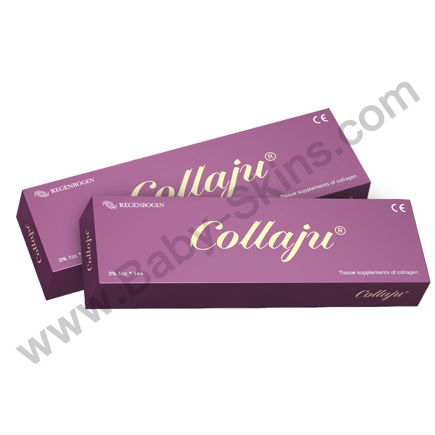 Collaju