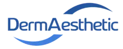 DermAesthetic