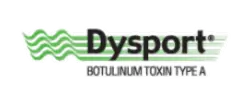 Dysport-1
