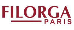 Filorga
