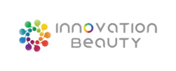 Innovation-beauty