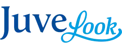 Juvelook