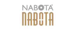 Nabota