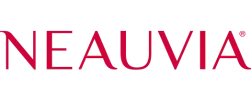 Neauvia