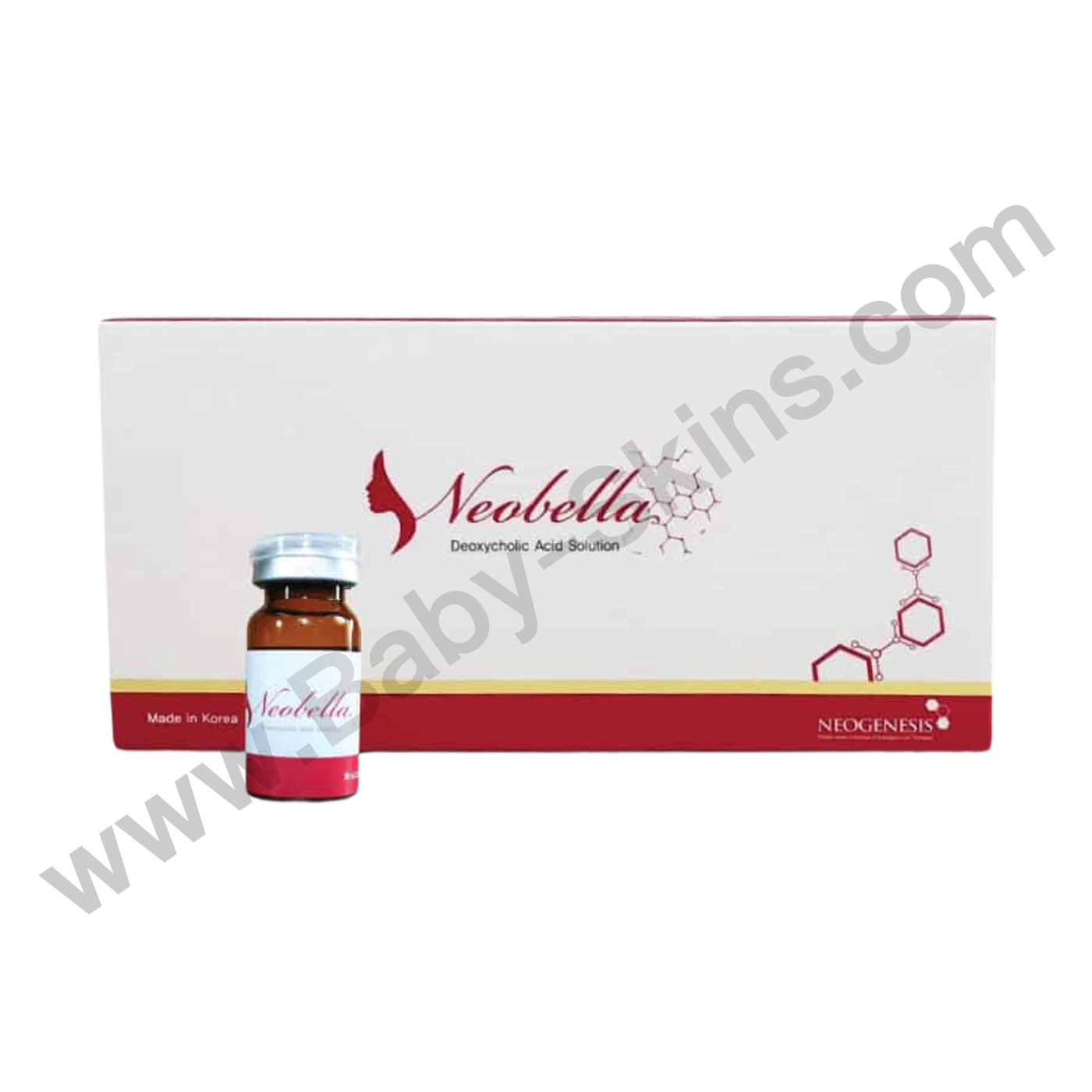 Neobella