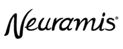 Neuramis