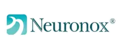 Neuronox-1