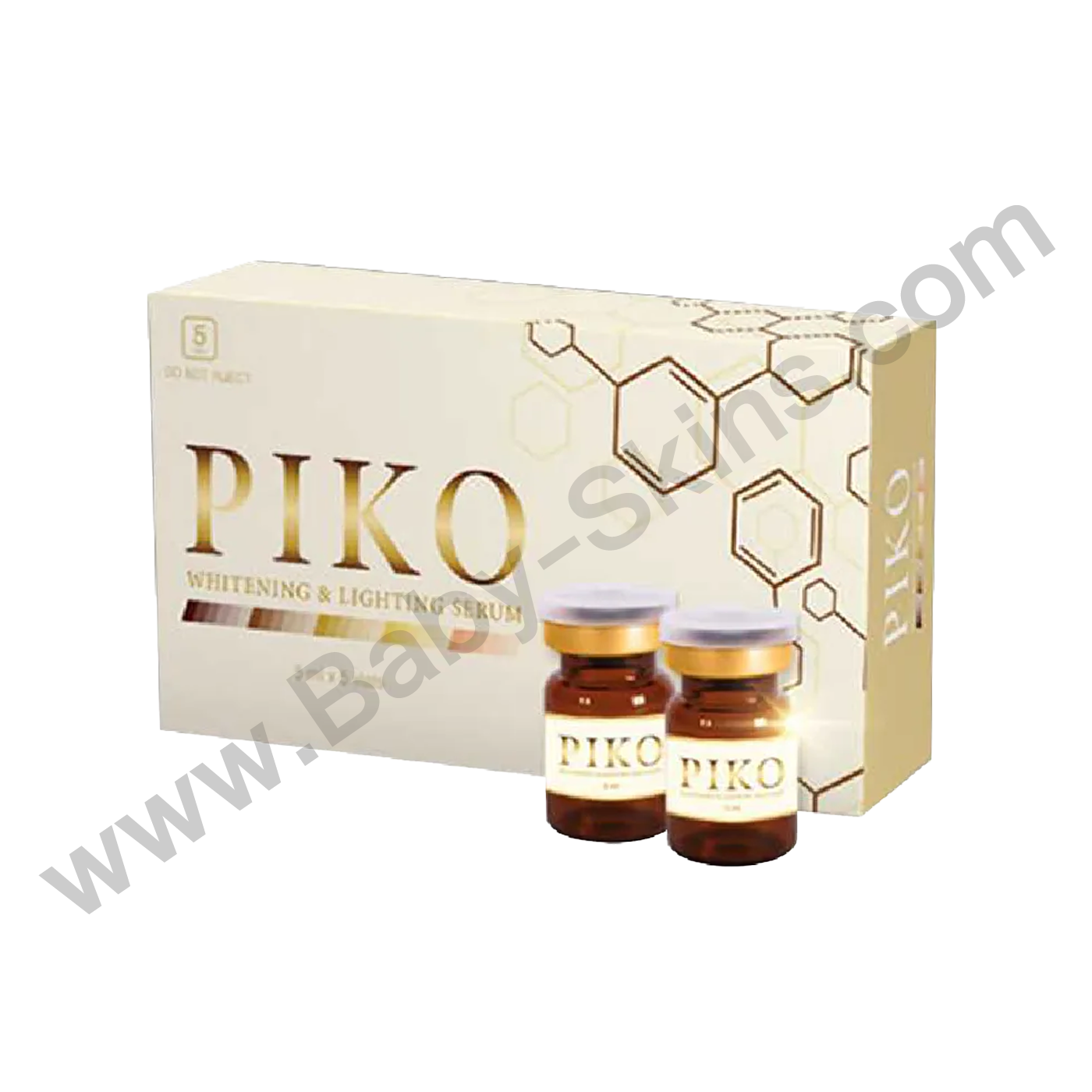 Piko Meso