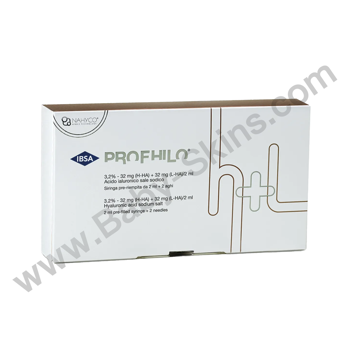 Profhilo
