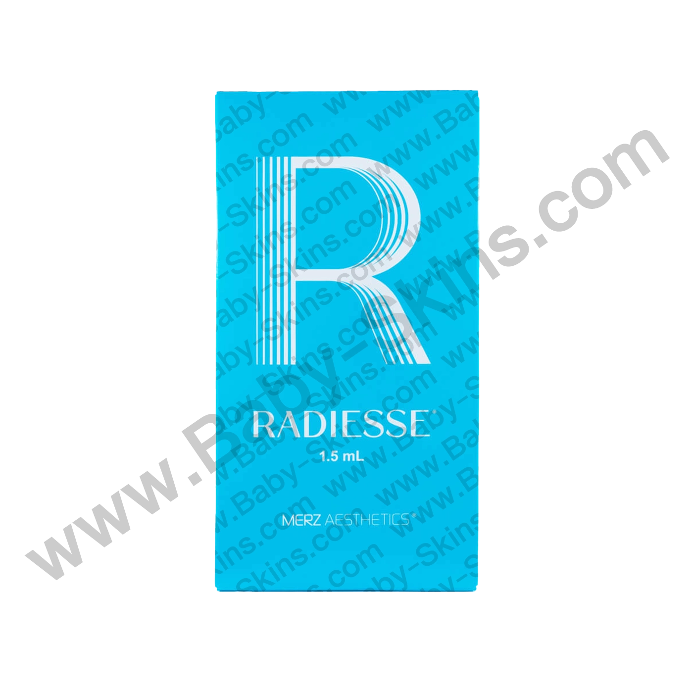 Radiesse