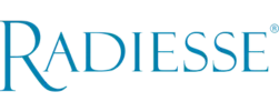 Radiesse