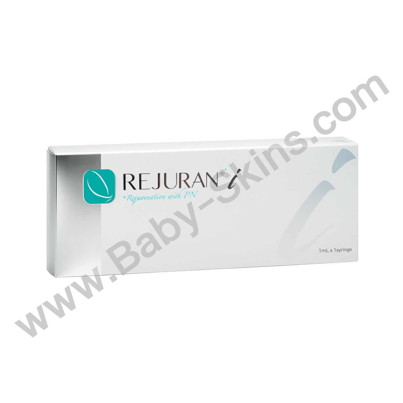Rejuran I