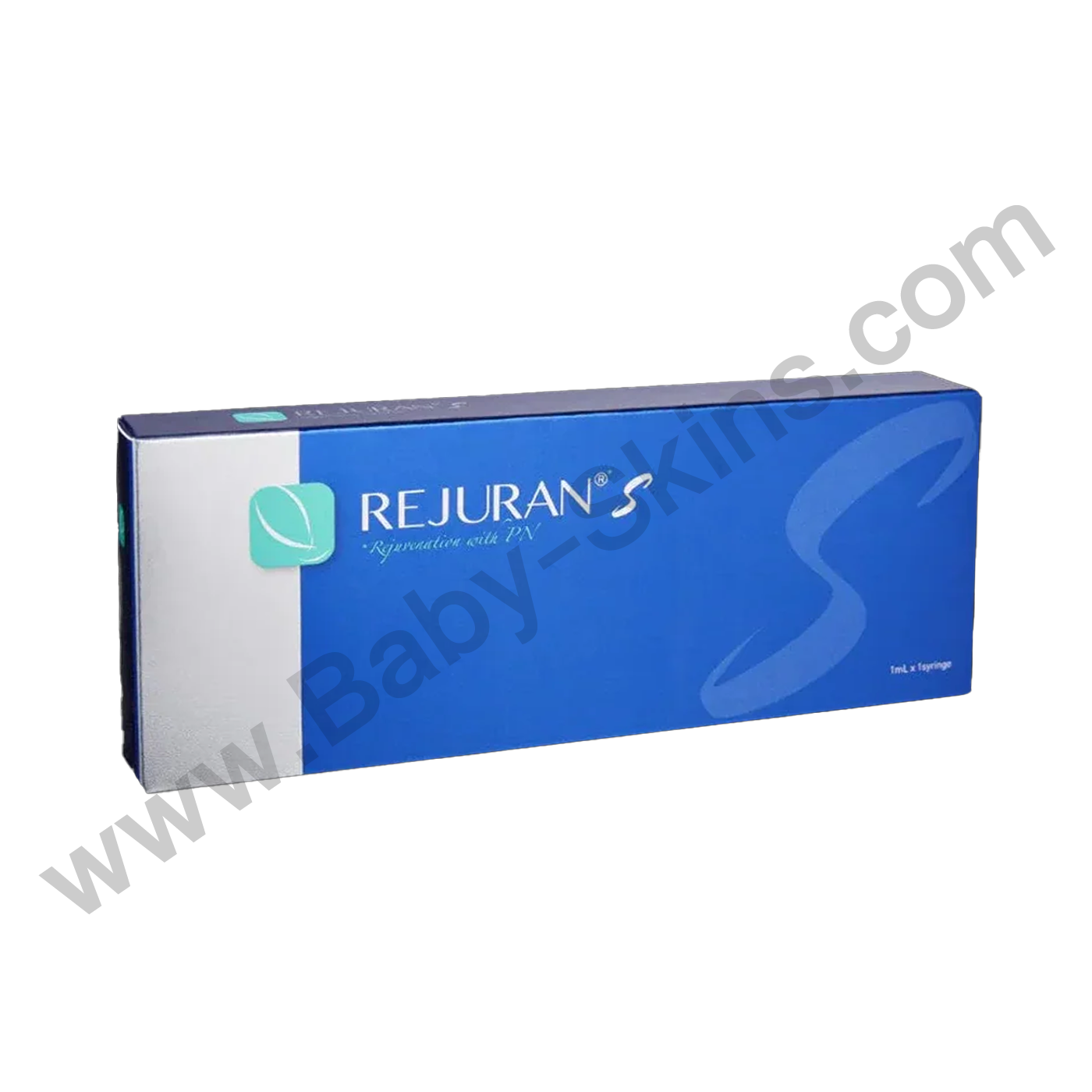 Rejuran S