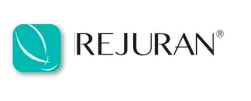 Rejuran