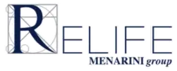 Relife