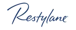 Restylane