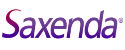 Saxenda