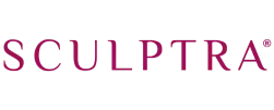 Sculptra