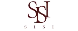Sisi