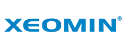Xeomin