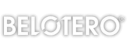 be