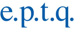 eptq