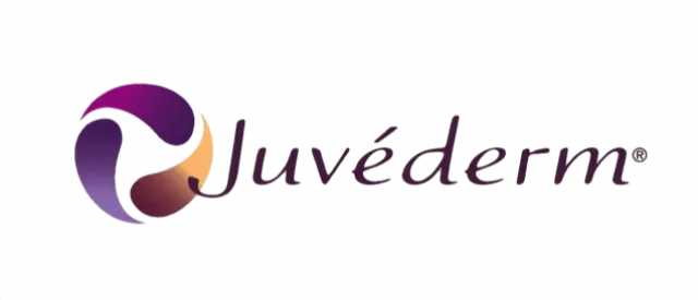 juvderm