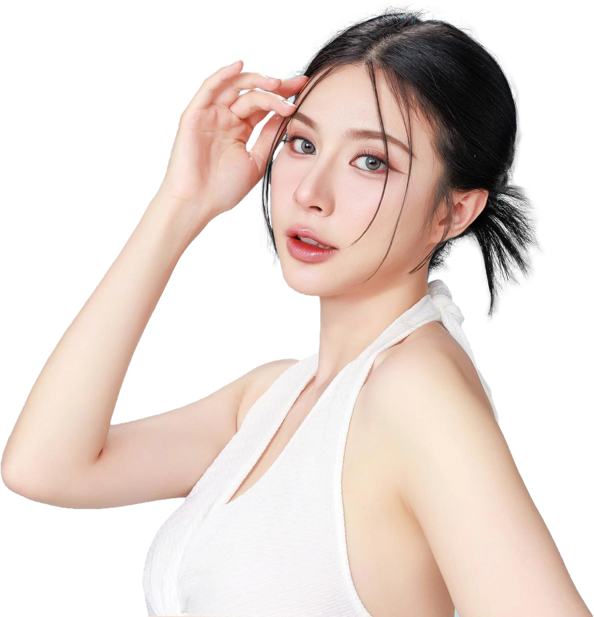 ปากกาลดน้ำหนัก