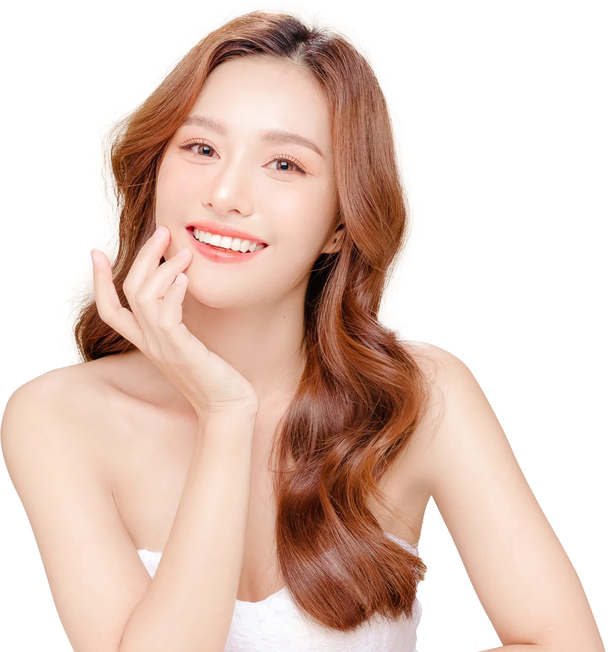 เวชภัณฑ์ความงาม